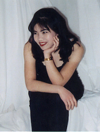 Reference Photo of Hoa Hong