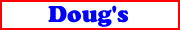 Doug's (Fast Food) Logotype