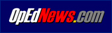 OpEdNews.com Logo