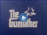 The Gumfather Screenshot