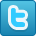 Douglas Drenkow on Twitter