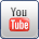 Douglas Drenkow on YouTube