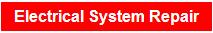 Electrical System Repair