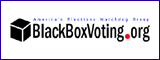 BlackBoxVoting.org