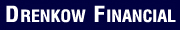 Drenkow Financial Logotype