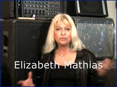 Intro Video to EclatEntertainment.com