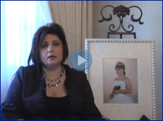 Health Care Reform: A Matter of Life and Death