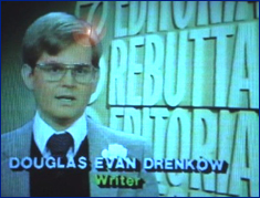 KABC-TV Editorial Reply