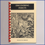 Discovering Insects