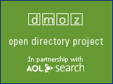 Open Directory Project