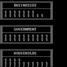 Qualitative Chemical Analysis screenshot