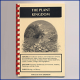 The Plant Kingdom