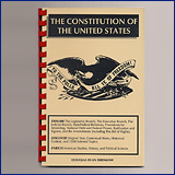 The Constitution of the United States