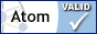 Valid Atom Feed